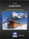Jungfraubahn