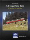 Schynige Platte-Bahn