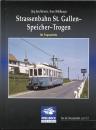 Strassenbahn St. Gallen–Speicher–Trogen